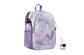 Morral Totto Shiny Heart M - Miniatura 4