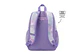 Morral Totto Shiny Heart M - Miniatura 3
