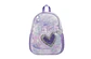 Morral Totto Shiny Heart M - Miniatura 1