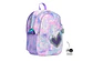 Morral Shiny Heart L - Miniatura 4