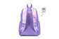 Morral Shiny Heart L - Miniatura 3