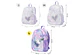 Morral Shiny Heart L - Miniatura 2