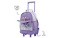 Morral Rue Bomper Shiny Heart M - Miniatura 5