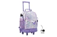 Morral Rue Bomper Shiny Heart M - Miniatura 4