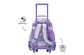 Morral Rue Bomper Shiny Heart M - Miniatura 3