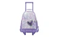 Morral Rue Bomper Shiny Heart M - Miniatura 1