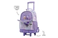 Morral Rue Bomper Shiny Heart L - Miniatura 5