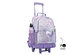 Morral Rue Bomper Shiny Heart L - Miniatura 4