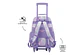 Morral Rue Bomper Shiny Heart L - Miniatura 3
