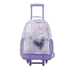 Morral Rue Bomper Shiny Heart L