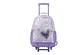 Morral Rue Bomper Shiny Heart L - Miniatura 1