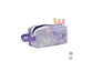 Multiuso Shiny Heart - Miniatura 3