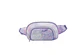 Canguro Shiny Heart - Miniatura 1