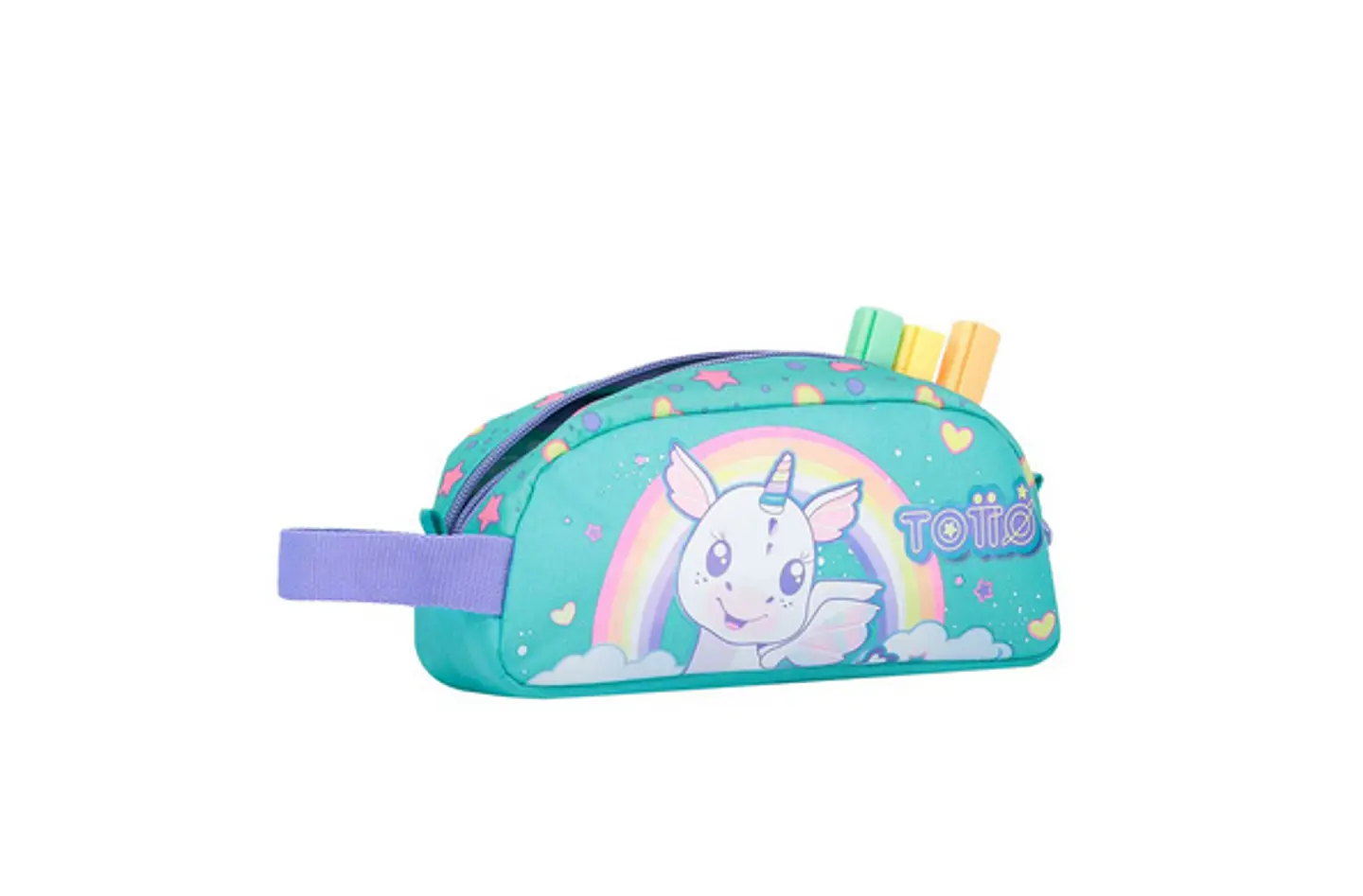 Multiuso Draggy 3