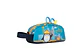 Multiuso Funny Penguin - Miniatura 3