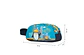 Multiuso Funny Penguin - Miniatura 2