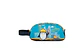 Multiuso Funny Penguin - Miniatura 1