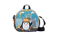 Lonchera Funny Penguin - Miniatura 1