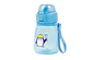 Botellon Funny Penguin - Miniatura 1