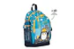 Morral Funny Penguin M - Miniatura 4