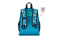 Morral Funny Penguin M - Miniatura 5
