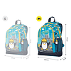 Morral Funny Penguin M