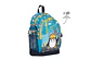 Morral Funny Penguin S  - Miniatura 4