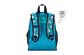 Morral Funny Penguin S  - Miniatura 5