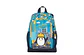 Morral Funny Penguin S  - Miniatura 1
