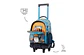 Morral Rue Bomper Funny Penguin S - Miniatura 3
