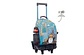 Morral Rue Bomper Funny Penguin S - Miniatura 4