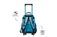 Morral Rue Bomper Funny Penguin S - Miniatura 5