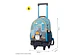 Morral Rue Bomper Funny Penguin S - Miniatura 2