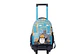 Morral Rue Bomper Funny Penguin S - Miniatura 1