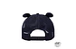 Gorra Rize - Miniatura 2