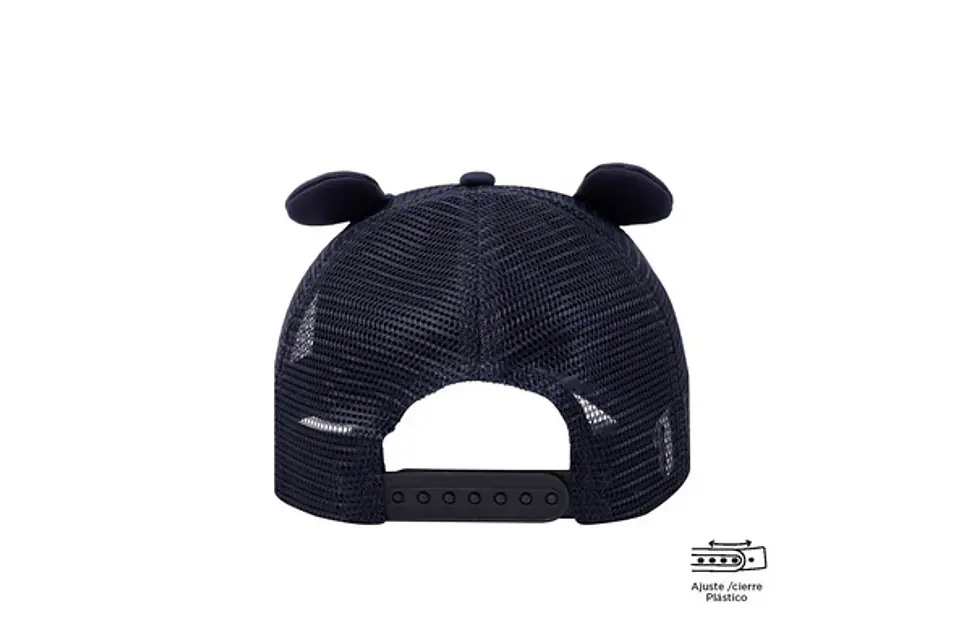Gorra Rize 2