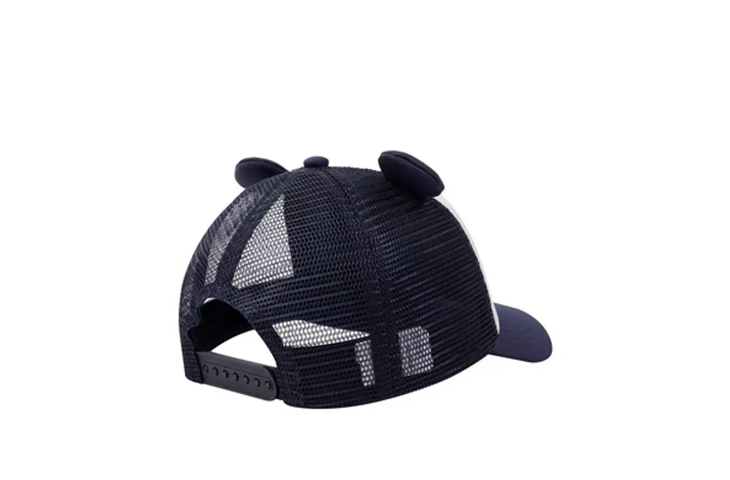Gorra Rize 3