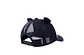 Gorra Rize - Miniatura 3