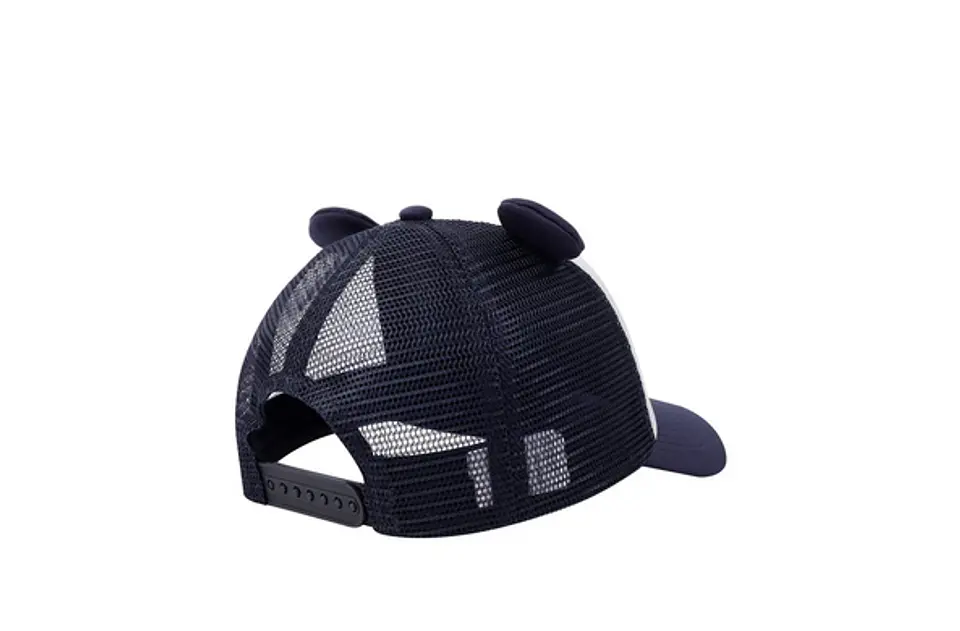 Gorra Rize 3