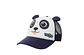 Gorra Rize - Miniatura 1