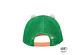 Gorra Rize - Miniatura 5