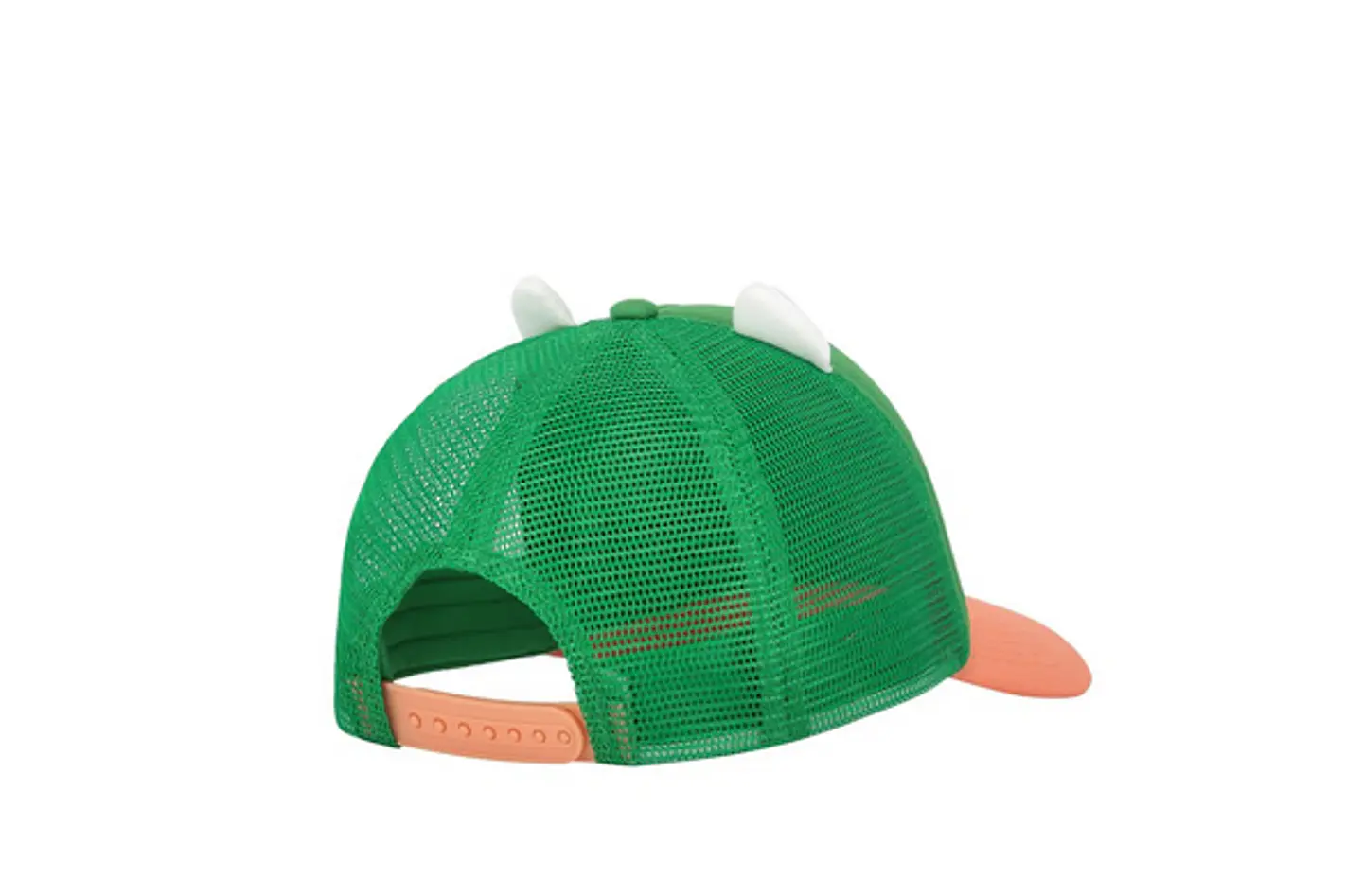 Gorra Rize 6