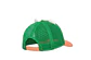 Gorra Rize - Miniatura 6