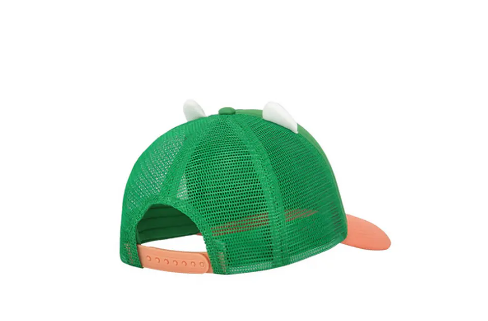 Gorra Rize 6