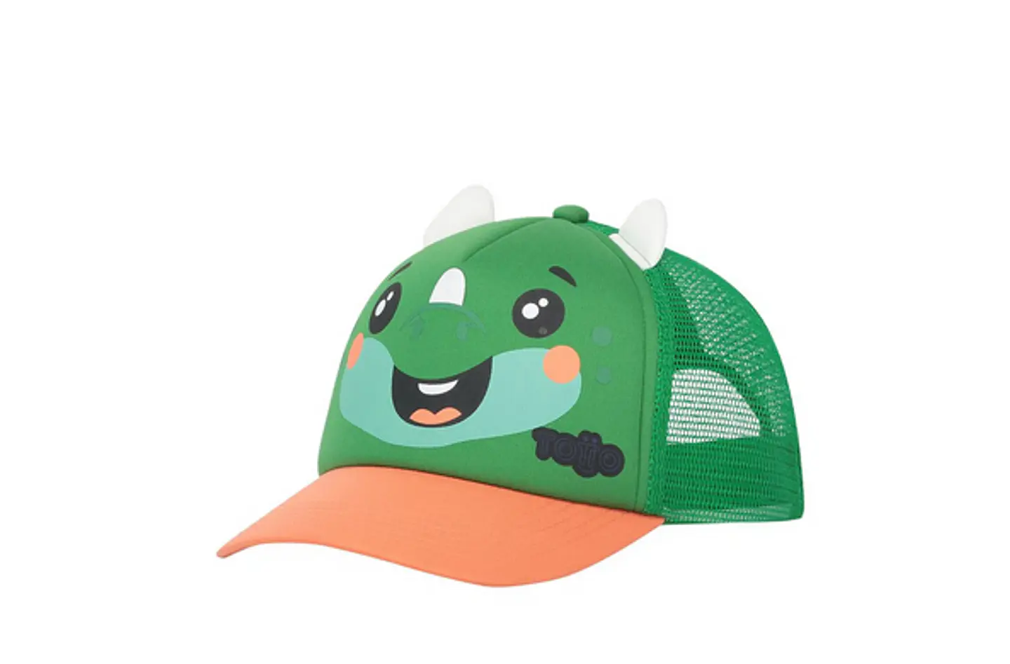 Gorra Rize 4
