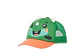 Gorra Rize - Miniatura 4