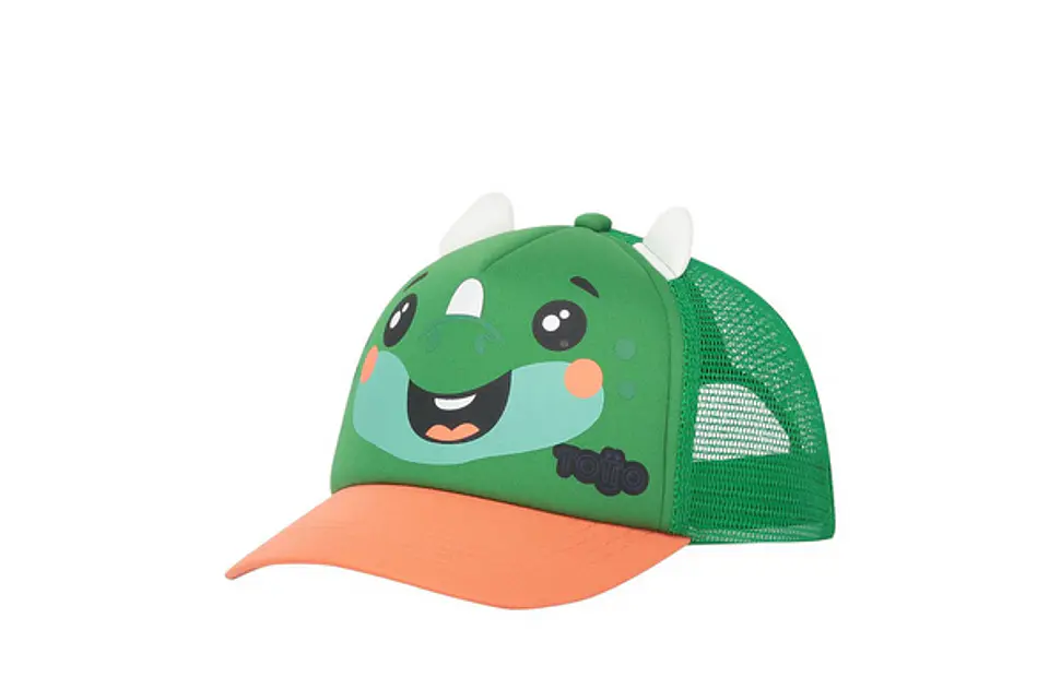 Gorra Rize 4