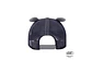 Gorra Rize - Miniatura 8