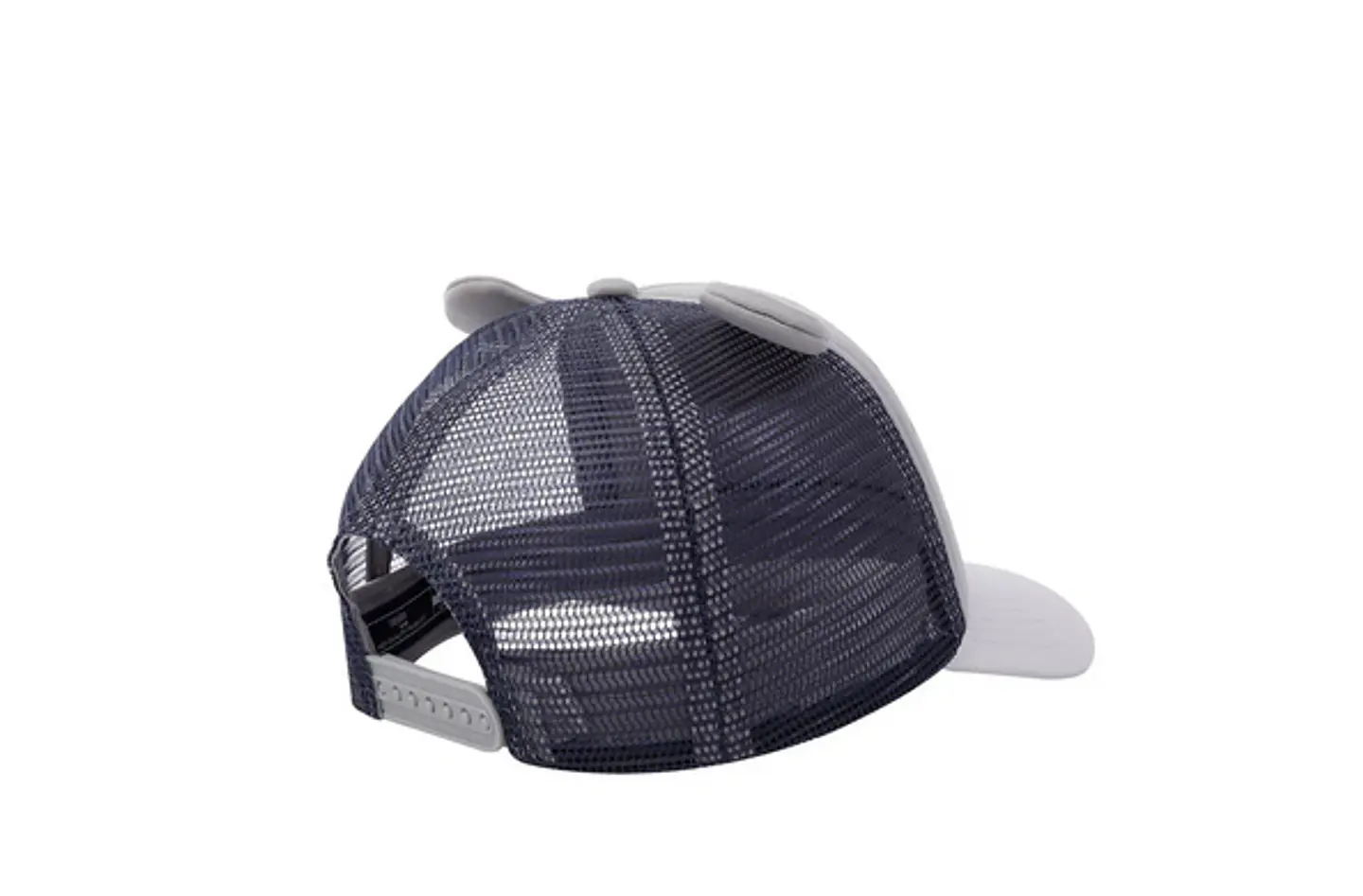 Gorra Rize 9