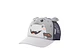Gorra Rize - Miniatura 7